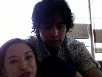 Pinoy Scandal Hayden Kho Porn Videos .